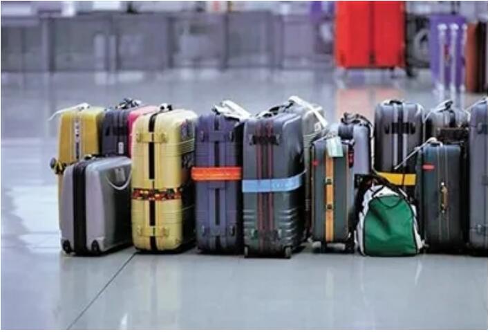 漳州到涞源县行李托运